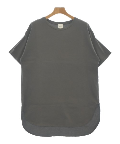 スピックアンドスパン(Spick and Span)のSpick and Span Tシャツ・カットソー