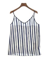 Spick and Span カジュアルシャツ