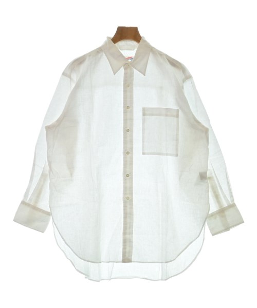 スピックアンドスパン(Spick and Span)のSpick and Span カジュアルシャツ