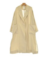 Spick and Span トレンチコート