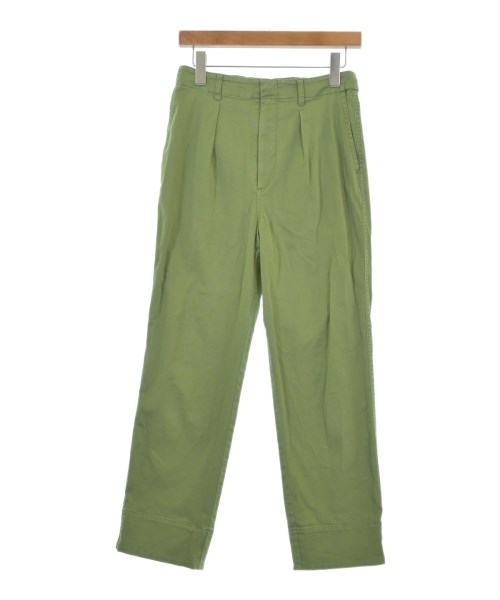 スピックアンドスパン(Spick and Span)のSpick and Span パンツ（その他）