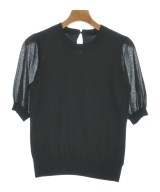 Spick and Span ニット・セーター