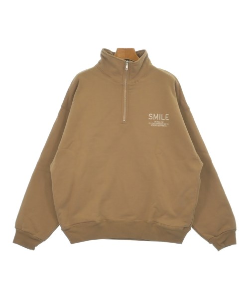 スピックアンドスパン(Spick and Span)のSpick and Span スウェット