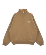 Spick and Span スウェット