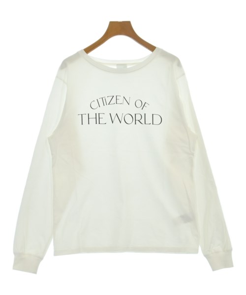 スピックアンドスパン(Spick and Span)のSpick and Span Tシャツ・カットソー