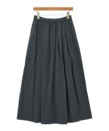 Spick and Span ロング・マキシ丈スカート