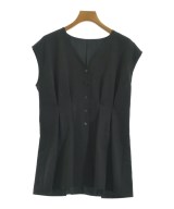 Spick and Span ベスト