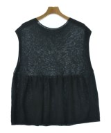 Spick and Span ベスト