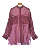 Spick and Span ブラウス