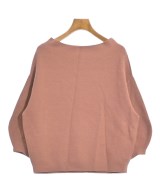 Spick and Span ニット・セーター