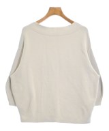 Spick and Span ニット・セーター