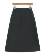 Spick and Span ロング・マキシ丈スカート