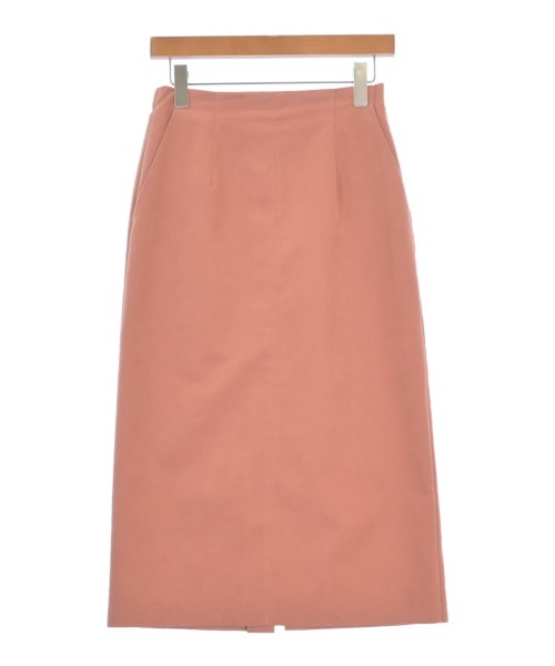 スピックアンドスパン(Spick and Span)のSpick and Span ロング・マキシ丈スカート