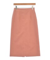 Spick and Span ロング・マキシ丈スカート