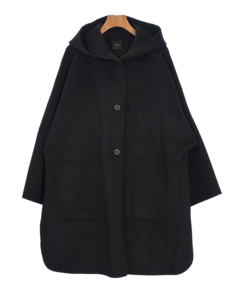 スピックアンドスパン(Spick and Span)のSpick and Span コート（その他）