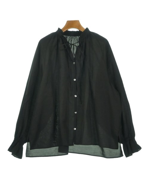 スピックアンドスパン(Spick and Span)のSpick and Span ブラウス