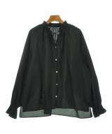 Spick and Span ブラウス