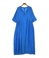 Spick and Span ワンピース