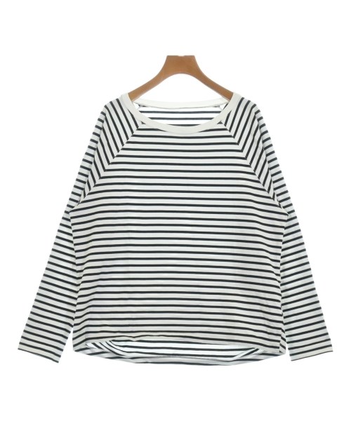 スピックアンドスパン(Spick and Span)のSpick and Span Tシャツ・カットソー
