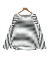 Spick and Span Tシャツ・カットソー