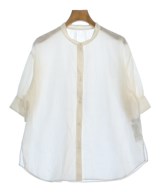 Spick and Span カジュアルシャツ