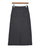 Spick and Span ロング・マキシ丈スカート