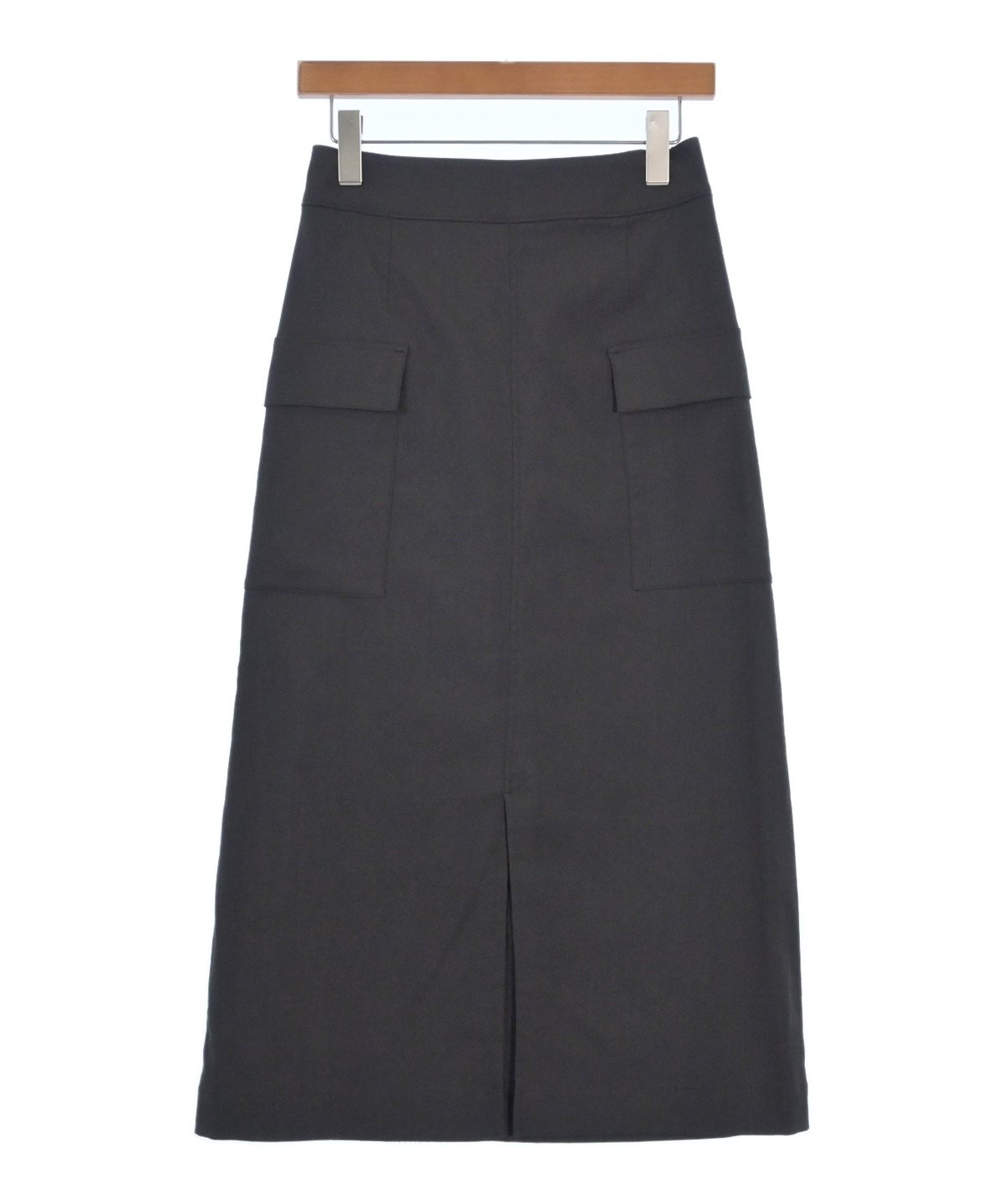 Spick and Span（スピックアンドスパン）ロング・マキシ丈