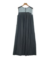 Spick and Span ワンピース