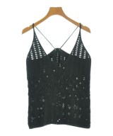 Spick and Span ベスト/ノースリーブ