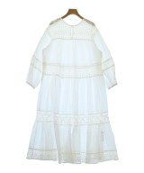 Spick and Span ワンピース