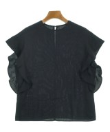 Spick and Span ブラウス