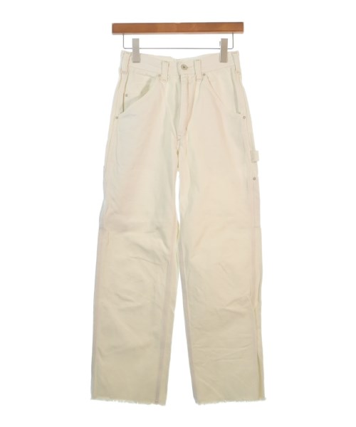 スピックアンドスパン(Spick and Span)のSpick and Span パンツ（その他）