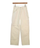 Spick and Span パンツ（その他）