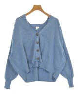 Spick and Span アンサンブル