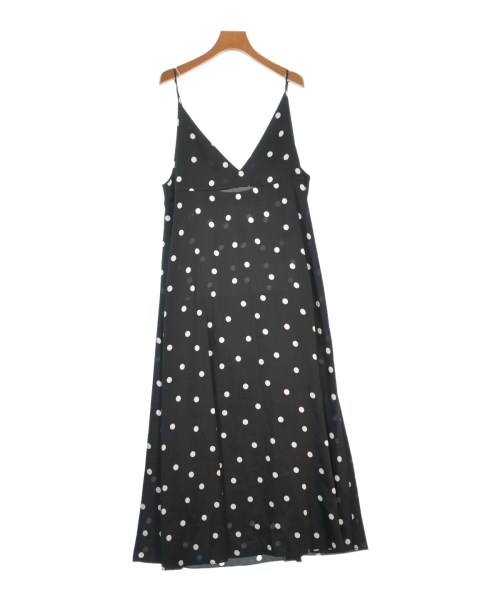 スピックアンドスパン(Spick and Span)のSpick and Span ワンピース
