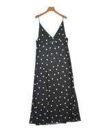 Spick and Span ワンピース