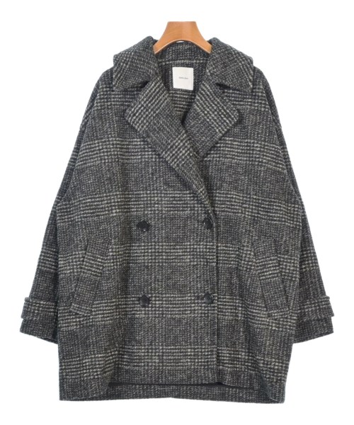 スピックアンドスパン(Spick and Span)のSpick and Span コート