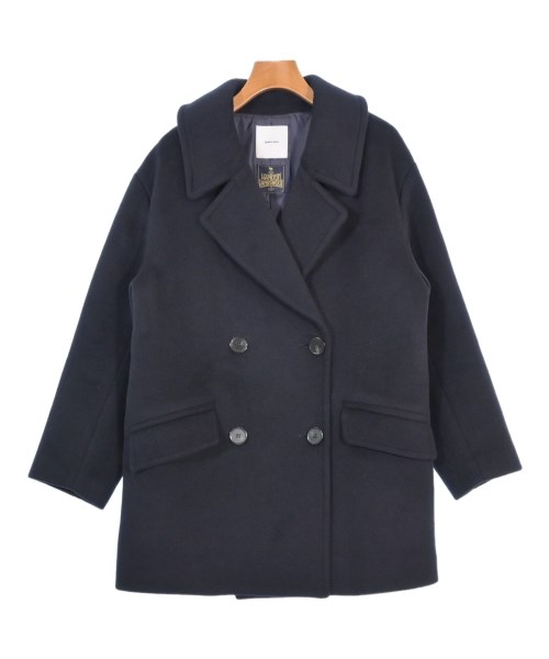 スピックアンドスパン(Spick and Span)のSpick and Span コート（その他）