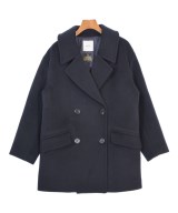 Spick and Span コート（その他）