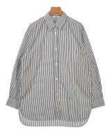 Spick and Span カジュアルシャツ