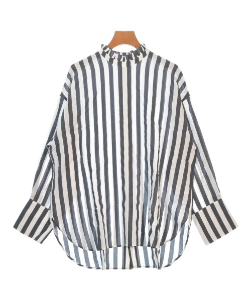 スピックアンドスパン(Spick and Span)のSpick and Span ブラウス