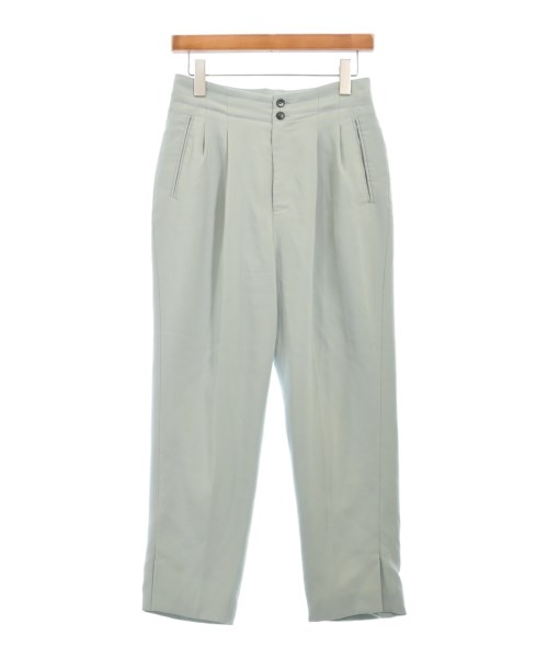 スピックアンドスパン(Spick and Span)のSpick and Span スラックス
