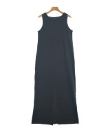 Spick and Span ワンピース