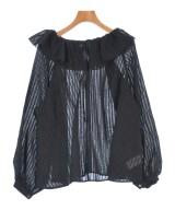 Spick and Span ブラウス