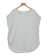 Spick and Span ノースリーブ