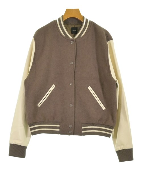スピックアンドスパン(Spick and Span)のSpick and Span ブルゾン（その他）