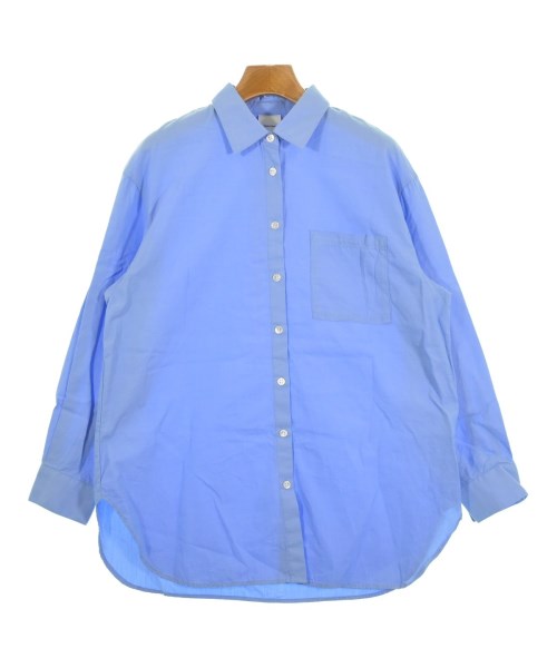 スピックアンドスパン(Spick and Span)のSpick and Span カジュアルシャツ
