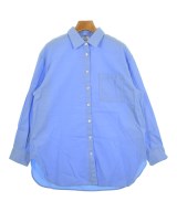 Spick and Span カジュアルシャツ