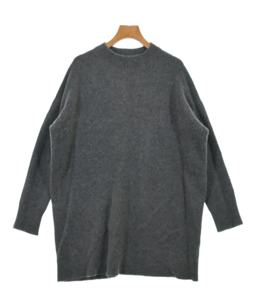 スピックアンドスパン(Spick and Span)のSpick and Span ニット・セーター
