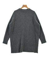 Spick and Span ニット・セーター
